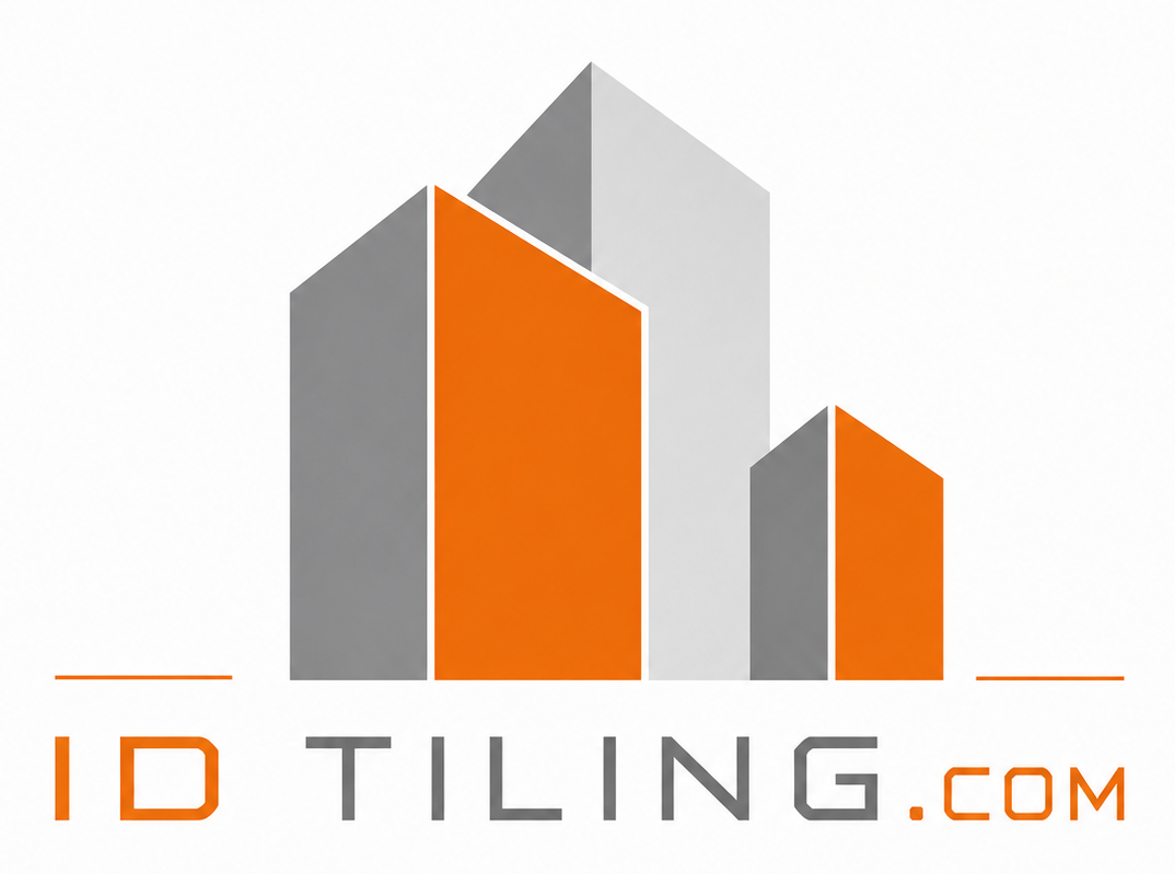 ID Tiling